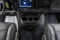 2023 Chevrolet Express 2500 High Top Explorer Limited SE