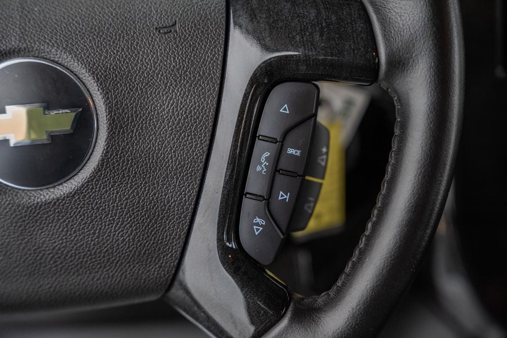 2023 Chevrolet Express 2500 High Top Explorer Limited SE