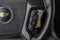 2023 Chevrolet Express 2500 High Top Explorer Limited SE