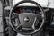 2023 Chevrolet Express 2500 High Top Explorer Limited SE