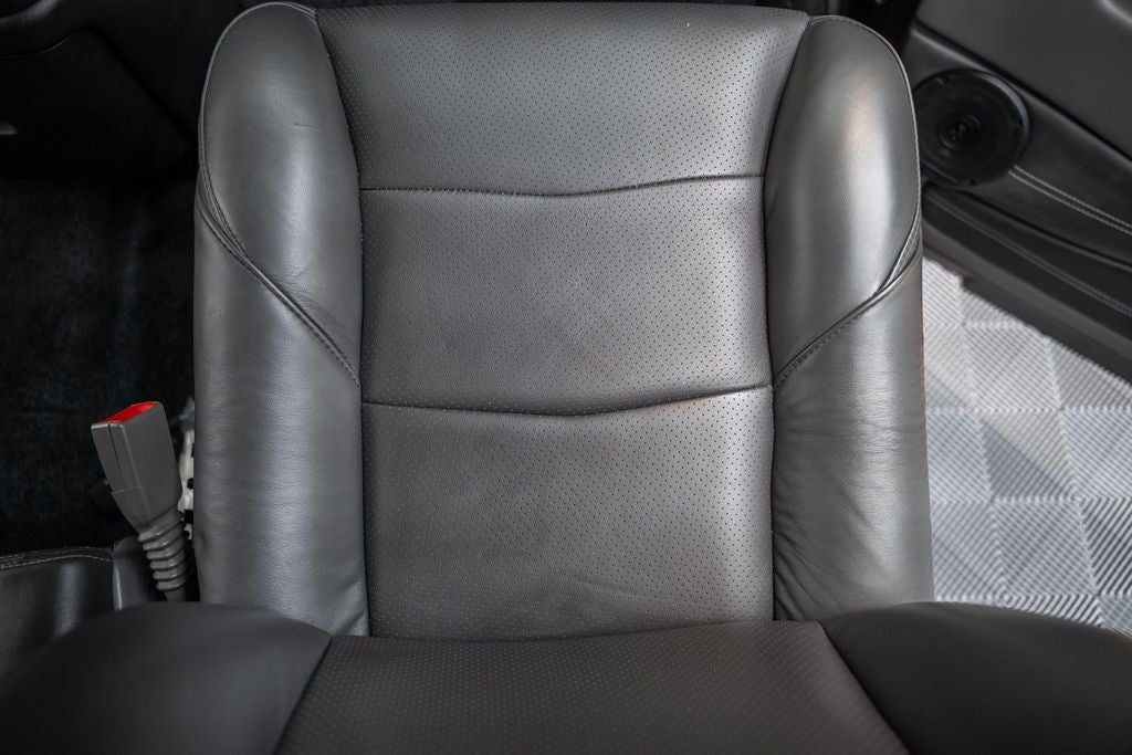 2023 Chevrolet Express 2500 High Top Explorer Limited SE