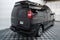 2023 Chevrolet Express 2500 High Top Explorer Limited SE