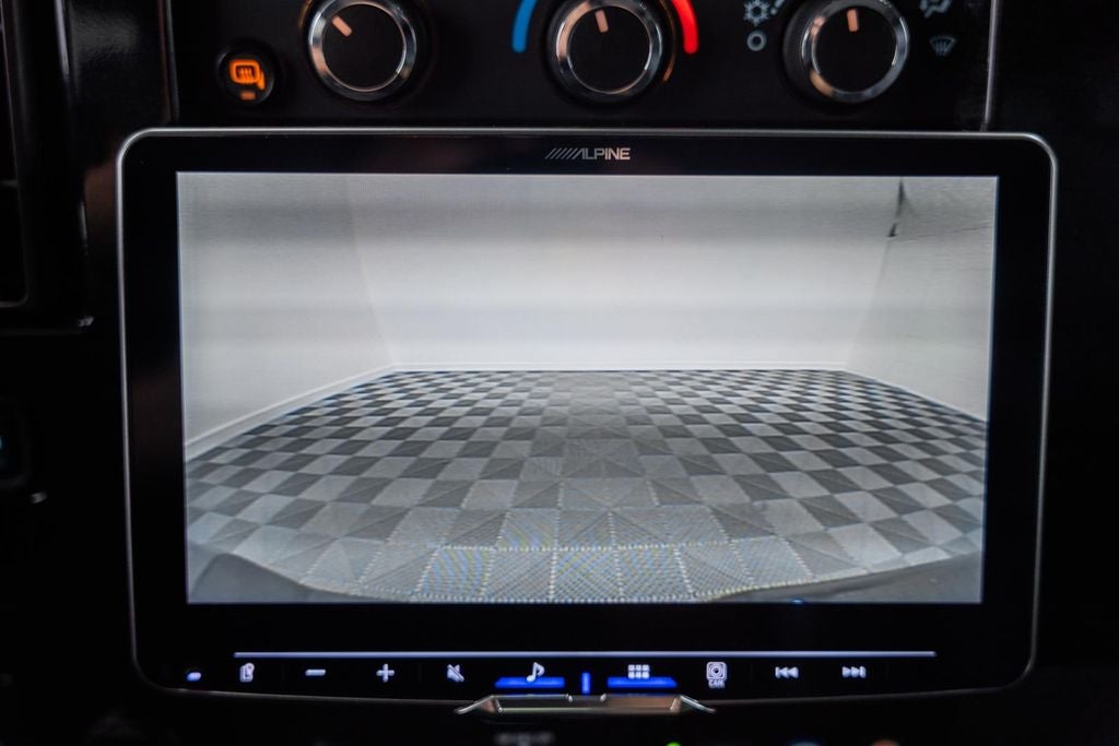 2023 Chevrolet Express 2500 High Top Explorer Limited SE