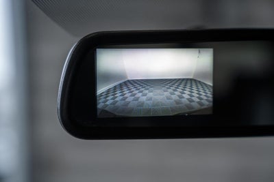 2023 Chevrolet Express 2500 High Top Explorer Limited SE