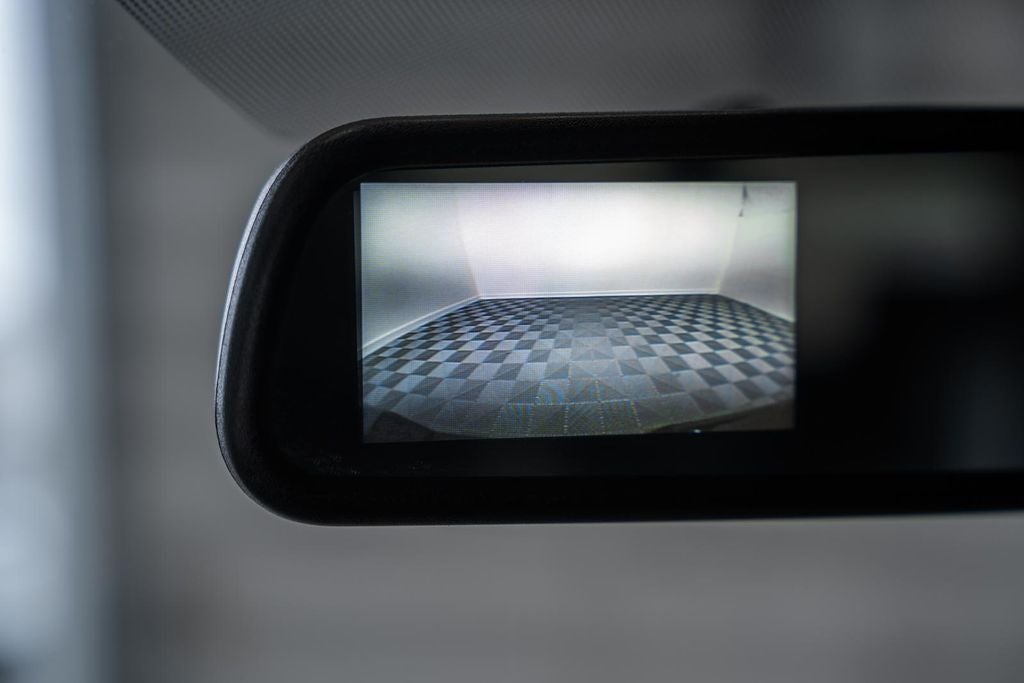 2023 Chevrolet Express 2500 High Top Explorer Limited SE