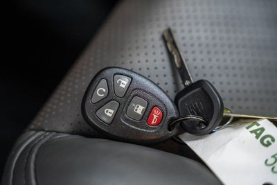 2023 Chevrolet Express 2500 High Top Explorer Limited SE