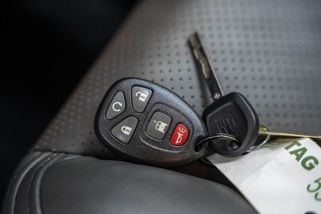 2023 Chevrolet Express 2500 High Top Explorer Limited SE