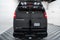 2023 Chevrolet Express 2500 High Top Explorer Limited SE