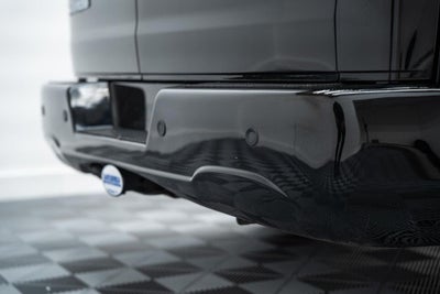 2023 Chevrolet Express 2500 High Top Explorer Limited SE