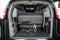 2023 Chevrolet Express 2500 High Top Explorer Limited SE