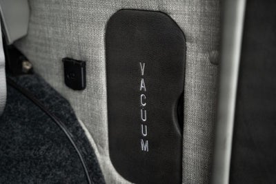 2023 Chevrolet Express 2500 High Top Explorer Limited SE