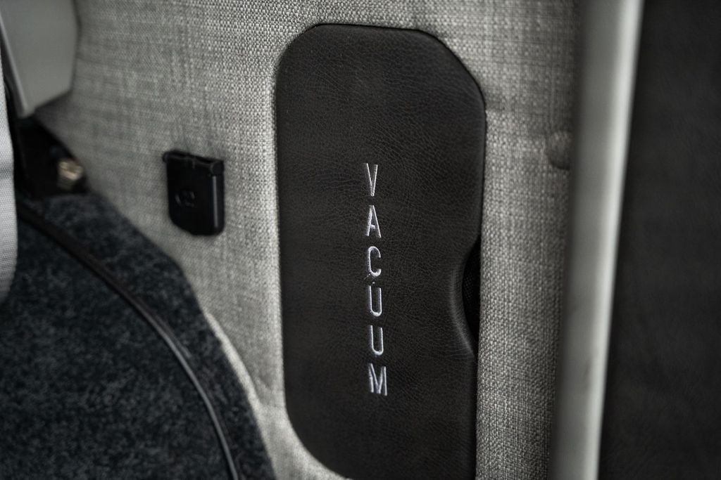 2023 Chevrolet Express 2500 High Top Explorer Limited SE