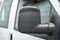 2017 Chevrolet Express 3500 Work Van Cargo