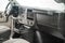 2017 Chevrolet Express 3500 Work Van Cargo