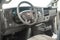 2017 Chevrolet Express 3500 Work Van Cargo