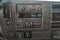 2017 Chevrolet Express 3500 Work Van Cargo
