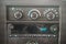 2017 Chevrolet Express 3500 Work Van Cargo