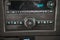 2017 Chevrolet Express 3500 Work Van Cargo