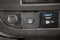 2017 Chevrolet Express 3500 Work Van Cargo