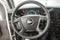 2017 Chevrolet Express 3500 Work Van Cargo
