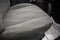 2017 Chevrolet Express 3500 Work Van Cargo