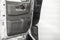 2017 Chevrolet Express 3500 Work Van Cargo