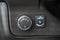 2017 Chevrolet Express 3500 Work Van Cargo
