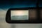 2017 Chevrolet Express 3500 Work Van Cargo