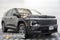 2024 Chevrolet Traverse LT 1LT