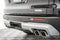 2024 Chevrolet Traverse LT 1LT