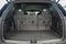2024 Chevrolet Traverse LT 1LT
