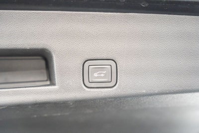 2024 Chevrolet Traverse LT 1LT