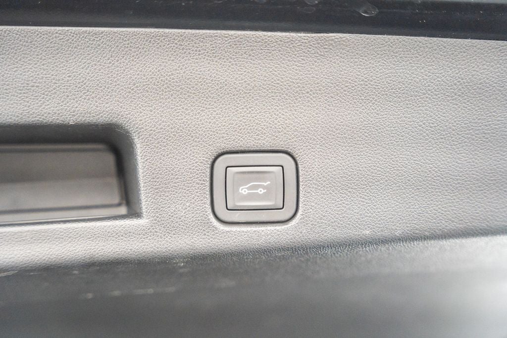 2024 Chevrolet Traverse LT 1LT