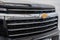 2024 Chevrolet Traverse LT 1LT