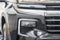 2024 Chevrolet Traverse LT 1LT