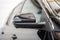 2024 Chevrolet Traverse LT 1LT