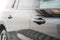2024 Chevrolet Traverse LT 1LT