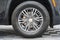 2024 Chevrolet Traverse LT 1LT