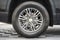 2024 Chevrolet Traverse LT 1LT
