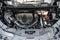 2024 Chevrolet Traverse LT 1LT