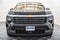 2024 Chevrolet Traverse LT 1LT