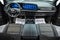 2024 Chevrolet Traverse LT 1LT