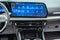 2024 Chevrolet Traverse LT 1LT