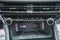 2024 Chevrolet Traverse LT 1LT