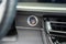 2024 Chevrolet Traverse LT 1LT