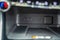 2024 Chevrolet Traverse LT 1LT