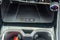 2024 Chevrolet Traverse LT 1LT