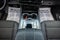 2024 Chevrolet Traverse LT 1LT