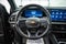 2024 Chevrolet Traverse LT 1LT