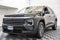 2024 Chevrolet Traverse LT 1LT